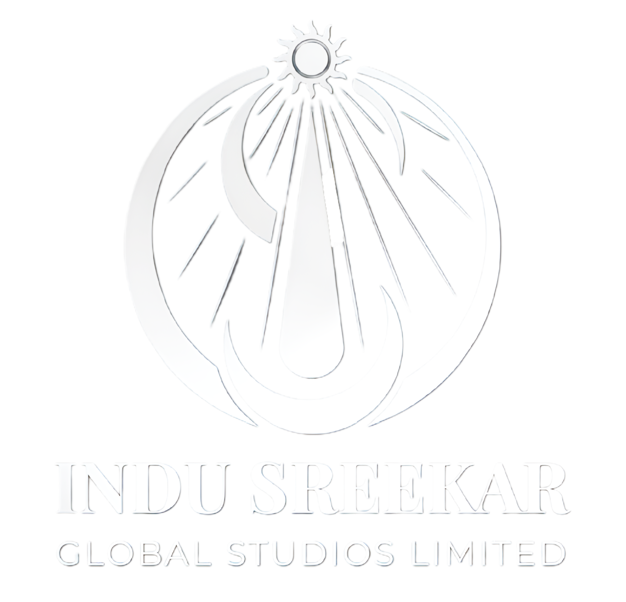 Indu Sreekar Film Distribution
